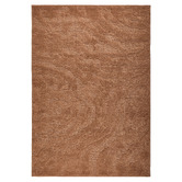 Network Rugs Rust Claire Rug