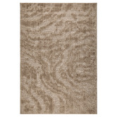Network Rugs Latte Claire Rug