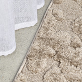 Network Rugs Latte Claire Rug