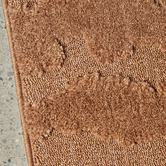 Network Rugs Rust Claire Rug