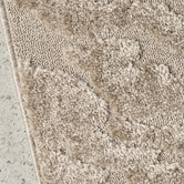 Network Rugs Latte Claire Rug
