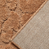 Network Rugs Rust Claire Rug