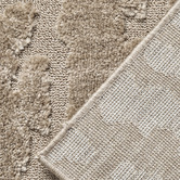 Network Rugs Latte Claire Rug