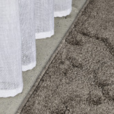 Network Rugs Mocha Claire Rug