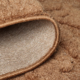 Network Rugs Rust Claire Rug