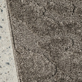 Network Rugs Mocha Claire Rug