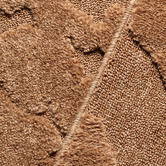 Network Rugs Rust Claire Rug
