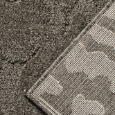 Network Rugs Mocha Claire Rug