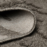 Network Rugs Mocha Claire Rug