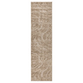 Network Rugs Latte Claire Runner