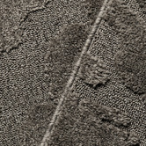 Network Rugs Mocha Claire Rug