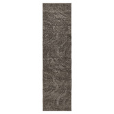 Network Rugs Mocha Claire Runner