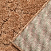 Network Rugs Rust Claire Runner