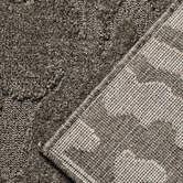 Network Rugs Mocha Claire Runner