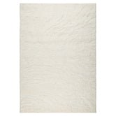 Network Rugs White Claire Rug