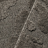 Network Rugs Mocha Claire Runner