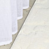 Network Rugs White Claire Rug
