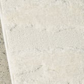 Network Rugs White Claire Rug
