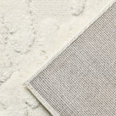 Network Rugs White Claire Rug