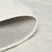 Network Rugs White Claire Rug