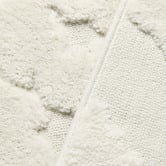 Network Rugs White Claire Rug