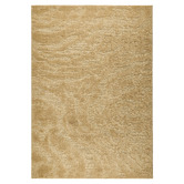 Network Rugs Gold Claire Rug