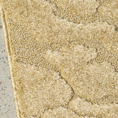 Network Rugs Gold Claire Rug