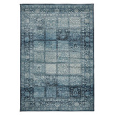 Network Rugs Matilda Contemporary Rug
