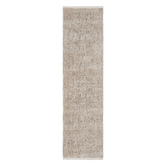 Network Rugs Yeager Traditional Runner