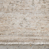 Network Rugs Yeager Traditional Runner