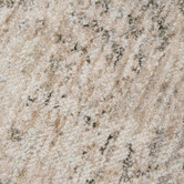 Network Rugs Yeager Traditional Runner