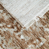Network Rugs Clay Langley Traditional Rug