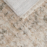 Network Rugs Yeager Traditional Runner
