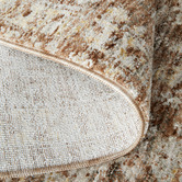 Network Rugs Clay Langley Traditional Rug