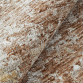 Network Rugs Clay Langley Traditional Rug