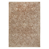 Network Rugs Clay Langley Traditional Rug