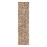 Network Rugs Clay Langley Traditional Runner
