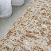 Network Rugs Clay Langley Traditional Rug
