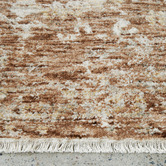 Network Rugs Clay Langley Traditional Rug