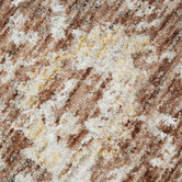 Network Rugs Clay Langley Traditional Runner