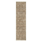 Network Rugs Curtiss Traditional Runner