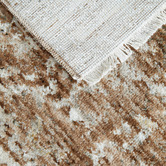 Network Rugs Clay Langley Traditional Runner