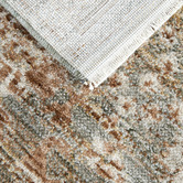 Network Rugs Curtiss Traditional Runner
