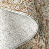 Network Rugs Curtiss Traditional Runner