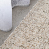 Network Rugs Yeager Traditional Rug