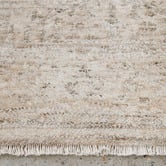 Network Rugs Yeager Traditional Rug