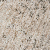 Network Rugs Yeager Traditional Rug