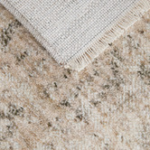 Network Rugs Yeager Traditional Rug