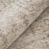 Network Rugs Yeager Traditional Rug