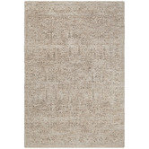 Network Rugs Yeager Traditional Rug